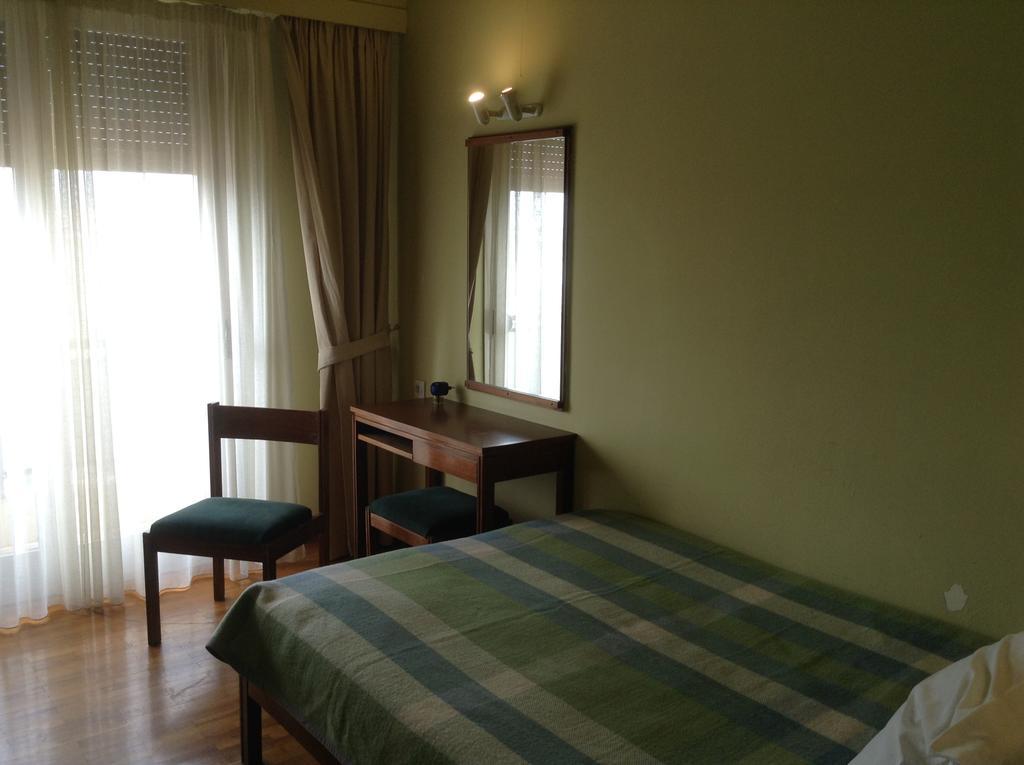 Alexandros 3* Volos
