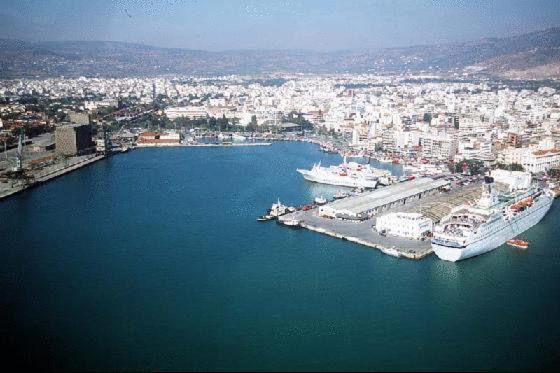 Alexandros